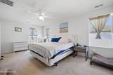 216 Sunny Lake Road - Photo 17