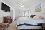 216 Sunny Lake Road - Photo 18