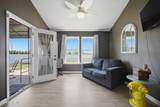 216 Sunny Lake Road - Photo 24