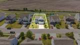 216 Sunny Lake Road - Photo 37
