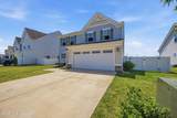 216 Sunny Lake Road - Photo 4