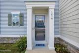 216 Sunny Lake Road - Photo 5