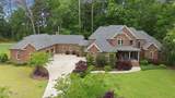 3207 Jennings Farm Drive - Photo 1