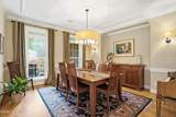 3207 Jennings Farm Drive - Photo 10