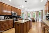 3207 Jennings Farm Drive - Photo 13