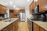3207 Jennings Farm Drive - Photo 14