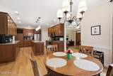 3207 Jennings Farm Drive - Photo 15