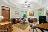 3207 Jennings Farm Drive - Photo 18