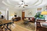 3207 Jennings Farm Drive - Photo 19