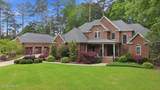 3207 Jennings Farm Drive - Photo 2