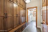 3207 Jennings Farm Drive - Photo 20