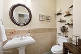 3207 Jennings Farm Drive - Photo 21
