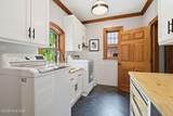 3207 Jennings Farm Drive - Photo 22
