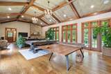 3207 Jennings Farm Drive - Photo 23