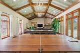 3207 Jennings Farm Drive - Photo 24