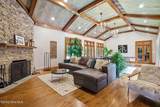 3207 Jennings Farm Drive - Photo 25