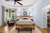 3207 Jennings Farm Drive - Photo 29
