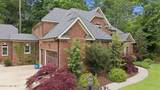 3207 Jennings Farm Drive - Photo 3