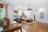 3207 Jennings Farm Drive - Photo 30