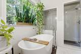 3207 Jennings Farm Drive - Photo 33