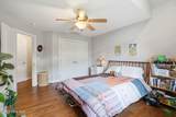 3207 Jennings Farm Drive - Photo 36