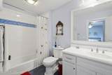 3207 Jennings Farm Drive - Photo 37
