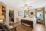 3207 Jennings Farm Drive - Photo 38