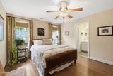 3207 Jennings Farm Drive - Photo 39