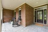 3207 Jennings Farm Drive - Photo 4