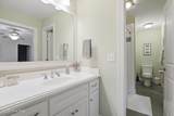 3207 Jennings Farm Drive - Photo 40