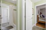 3207 Jennings Farm Drive - Photo 41
