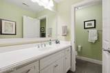 3207 Jennings Farm Drive - Photo 42