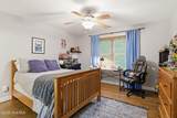 3207 Jennings Farm Drive - Photo 43