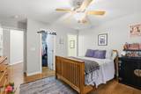 3207 Jennings Farm Drive - Photo 44