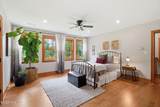 3207 Jennings Farm Drive - Photo 45