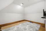 3207 Jennings Farm Drive - Photo 46