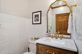 3207 Jennings Farm Drive - Photo 47