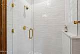 3207 Jennings Farm Drive - Photo 48