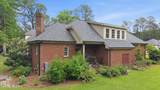 3207 Jennings Farm Drive - Photo 49