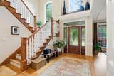 3207 Jennings Farm Drive - Photo 5