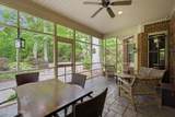 3207 Jennings Farm Drive - Photo 50