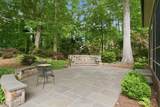 3207 Jennings Farm Drive - Photo 51