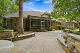3207 Jennings Farm Drive - Photo 53