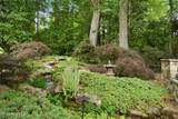 3207 Jennings Farm Drive - Photo 55