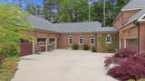 3207 Jennings Farm Drive - Photo 58