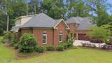 3207 Jennings Farm Drive - Photo 59