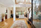 3207 Jennings Farm Drive - Photo 6
