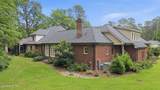3207 Jennings Farm Drive - Photo 60