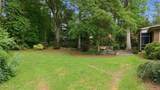 3207 Jennings Farm Drive - Photo 61