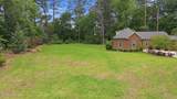 3207 Jennings Farm Drive - Photo 62